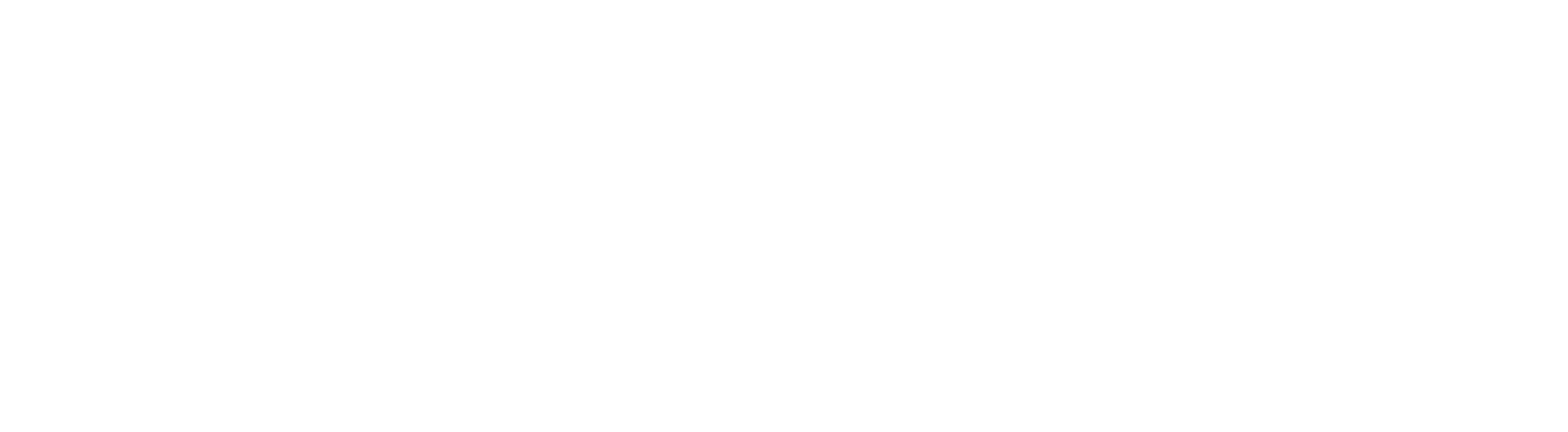 ForeArc EV Technologies