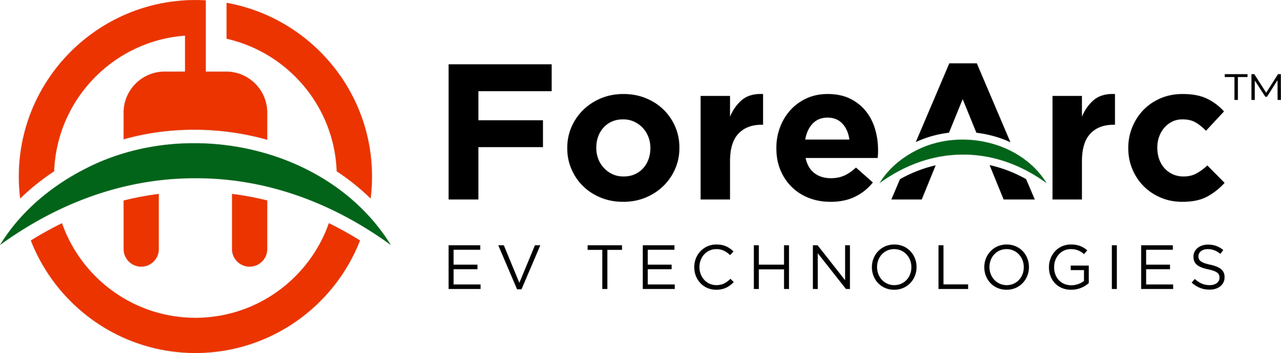 ForeArc EV Technologies
